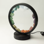 7 Chakras